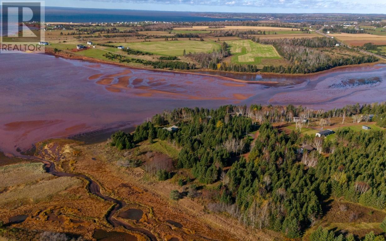 Lot 3 Ray's Lane, Desable, Prince Edward Island  C0A 1J0 - Photo 15 - 202323314