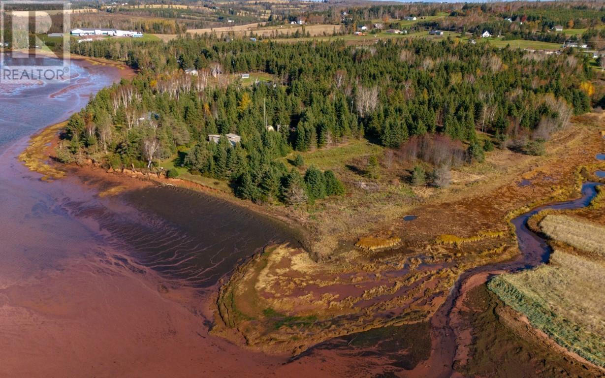 Lot 3 Ray's Lane, Desable, Prince Edward Island  C0A 1J0 - Photo 7 - 202323314