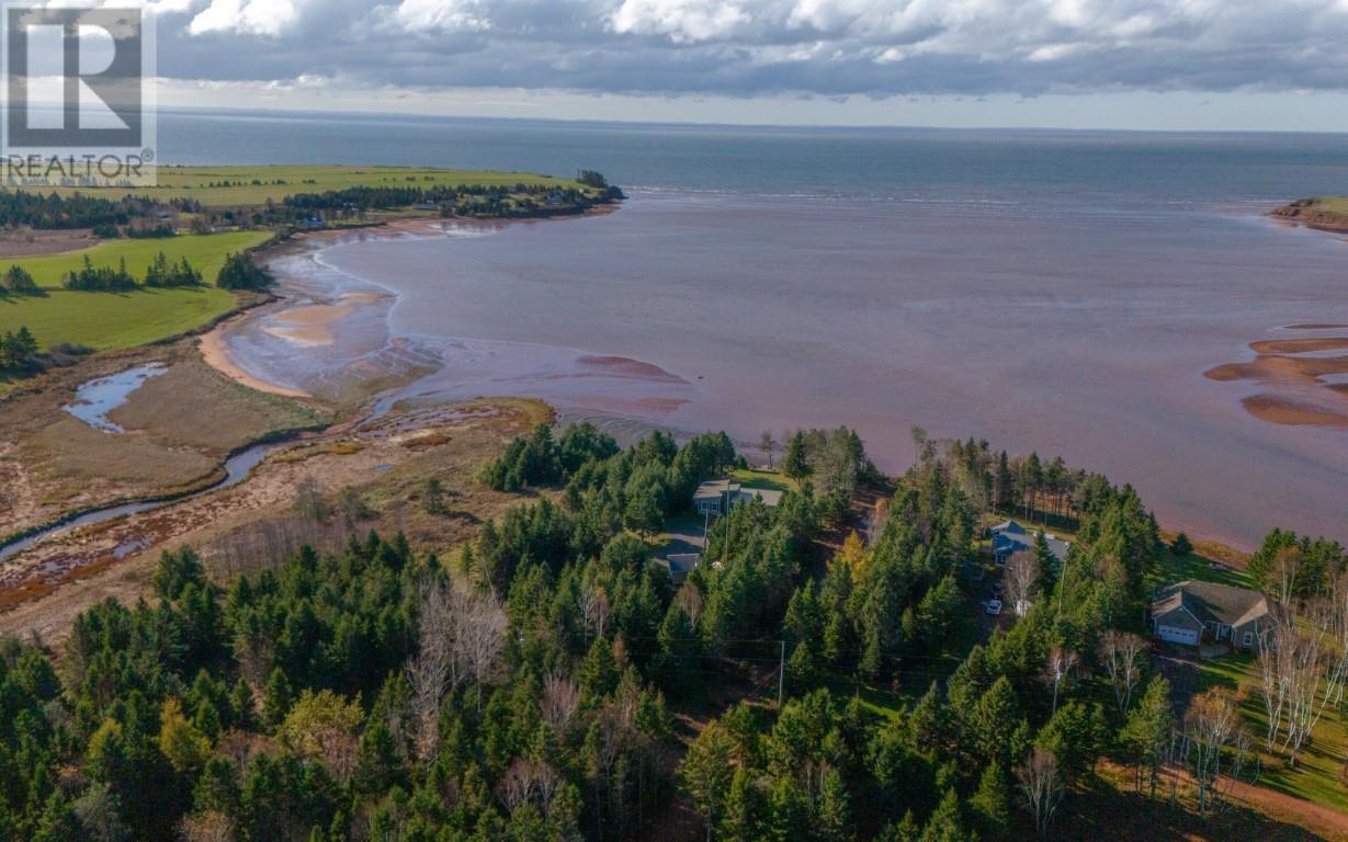 Lot 3 Ray's Lane, Desable, Prince Edward Island  C0A 1J0 - Photo 8 - 202323314