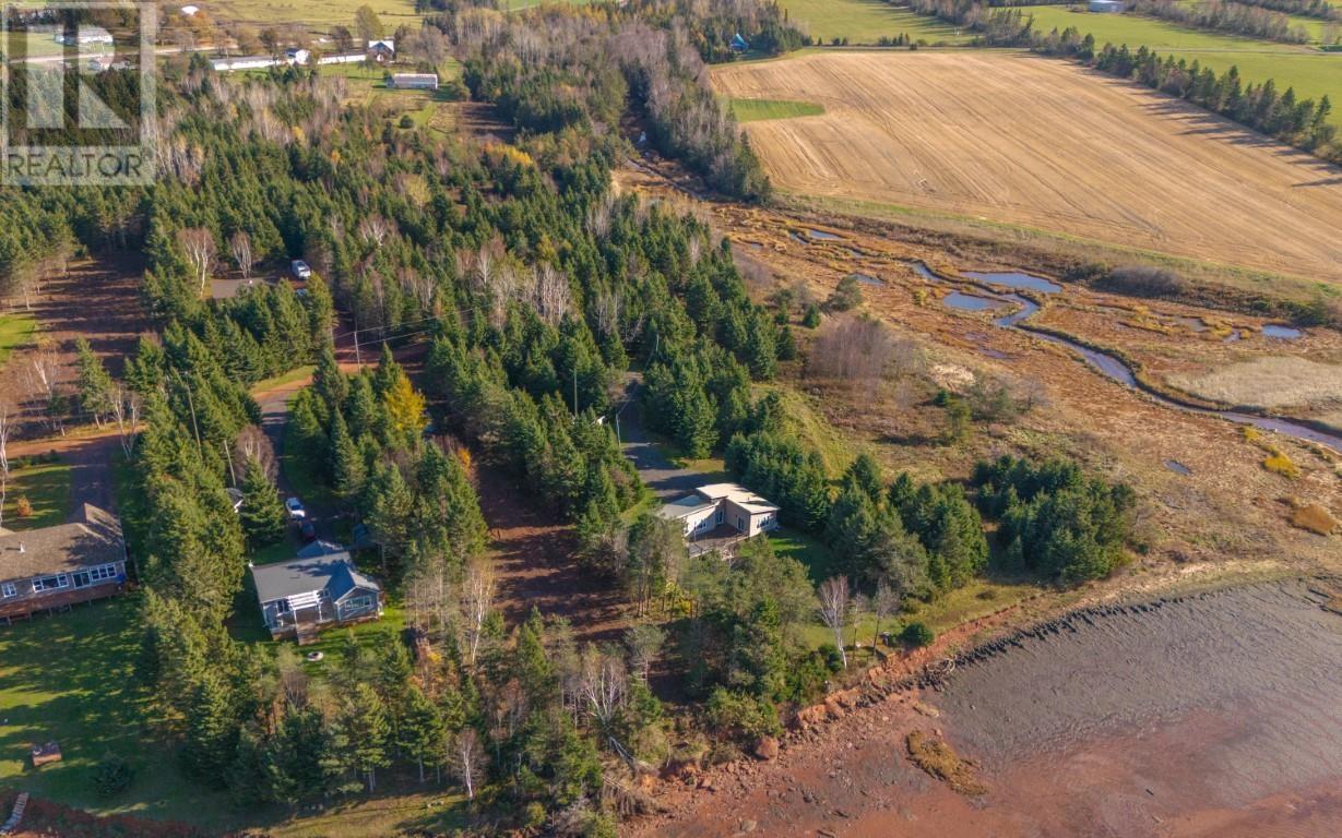 Lot 3 Ray's Lane, Desable, Prince Edward Island  C0A 1J0 - Photo 9 - 202323314