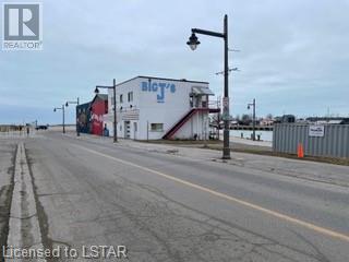 181 Main Street, Port Stanley, Ontario  N5L 1H6 - Photo 4 - 40540115