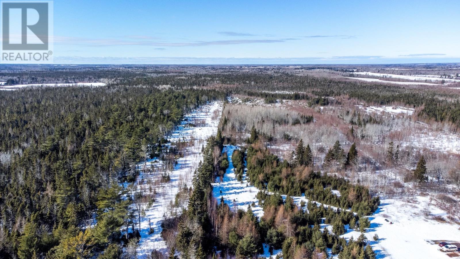 0 Cascumpec Rd, Roxbury, Prince Edward Island  C0B 1Y0 - Photo 11 - 202400648