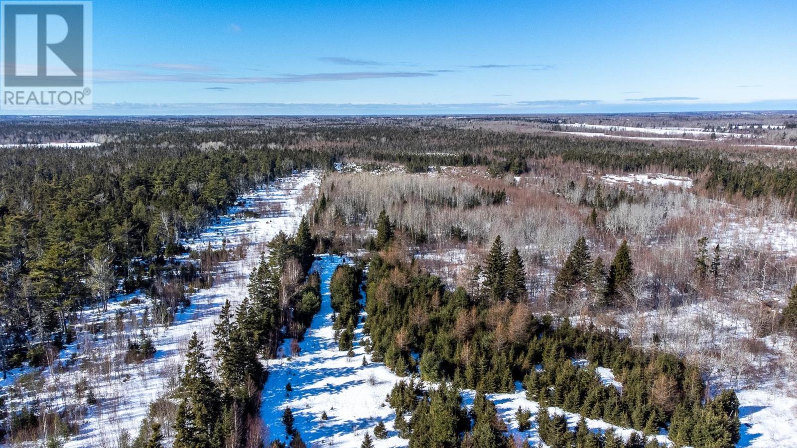 0 Cascumpec Rd, Roxbury, Prince Edward Island  C0B 1Y0 - Photo 12 - 202400648