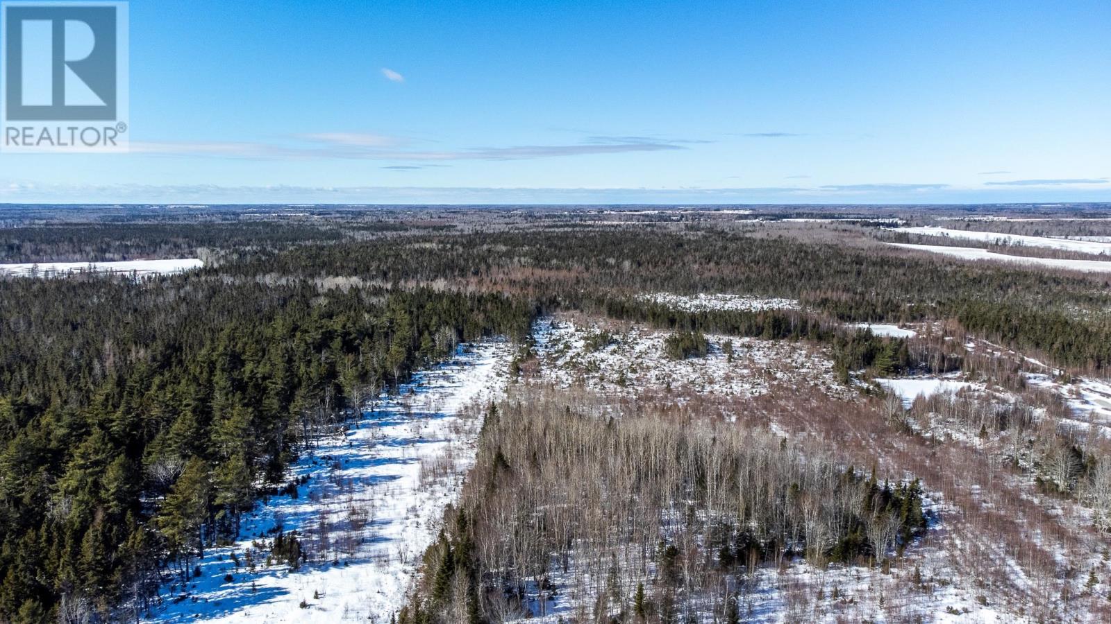 0 Cascumpec Rd, Roxbury, Prince Edward Island  C0B 1Y0 - Photo 14 - 202400648