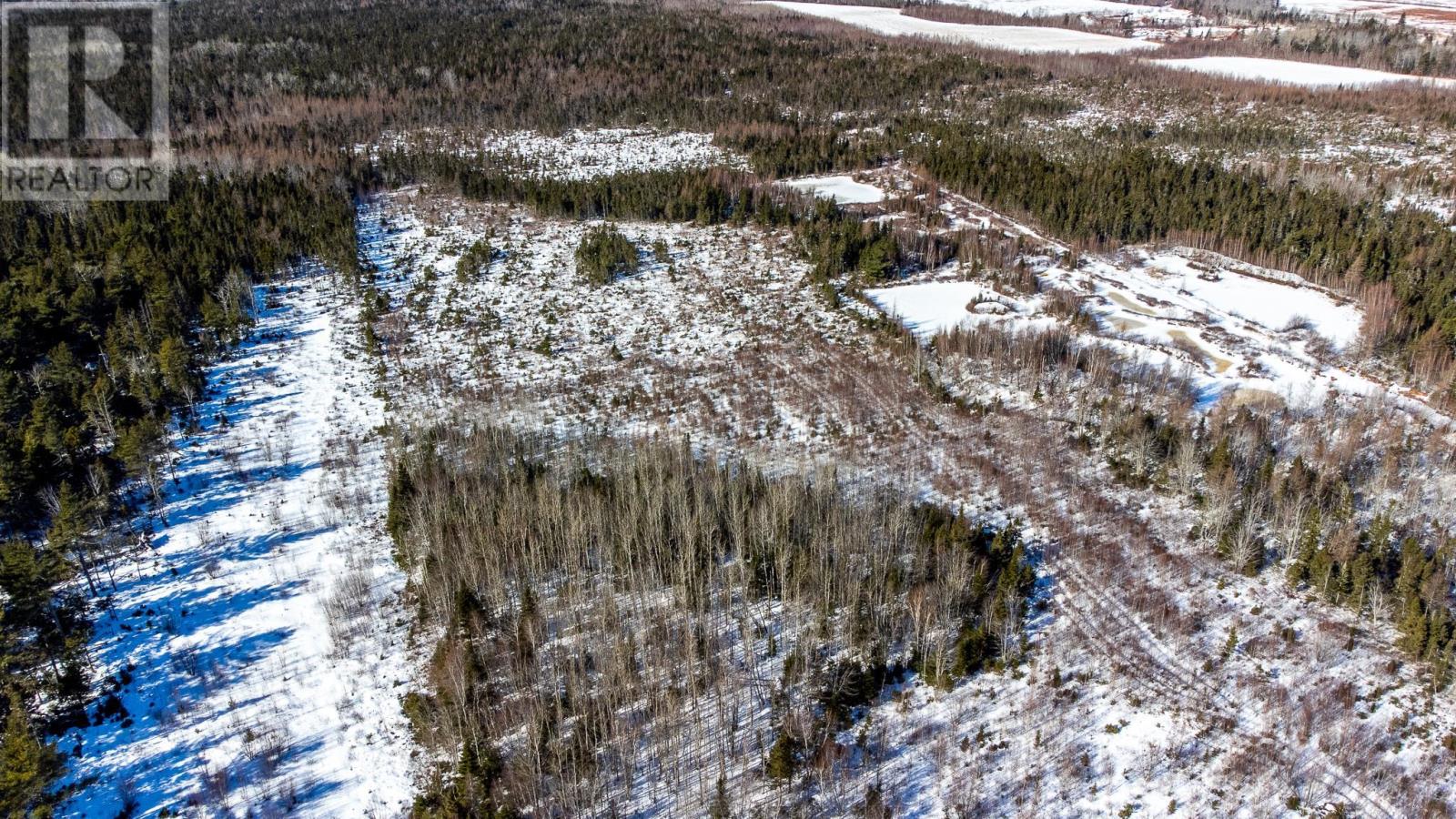 0 Cascumpec Rd, Roxbury, Prince Edward Island  C0B 1Y0 - Photo 15 - 202400648