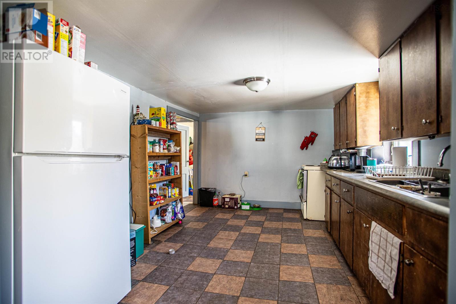 1406 Doucetteville Road, South Range, Nova Scotia  B0V 1A0 - Photo 17 - 202402571
