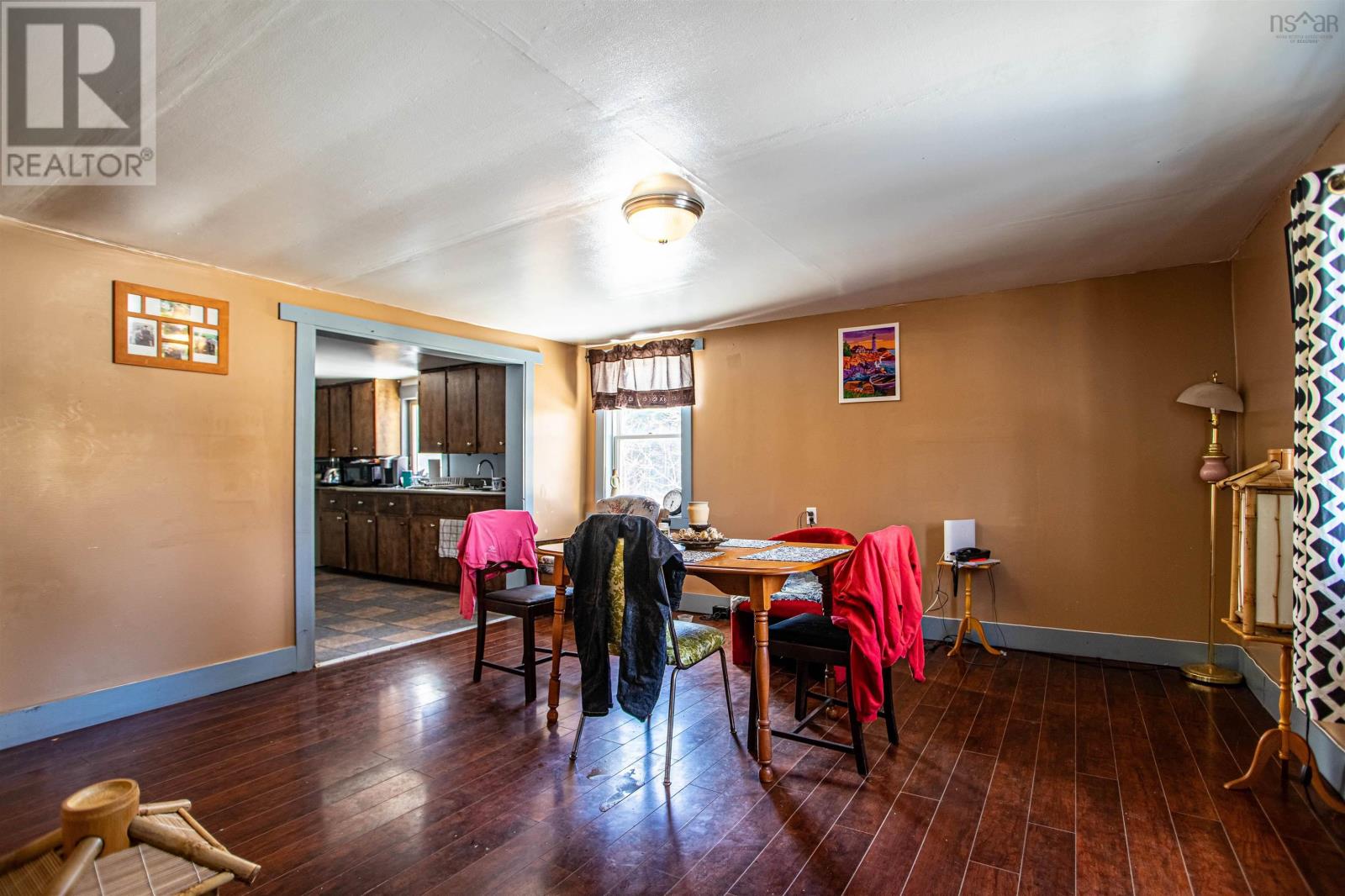 1406 Doucetteville Road, South Range, Nova Scotia  B0V 1A0 - Photo 24 - 202402571