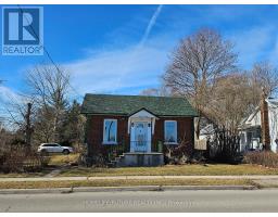 108 Duke St, Clarington, Ca