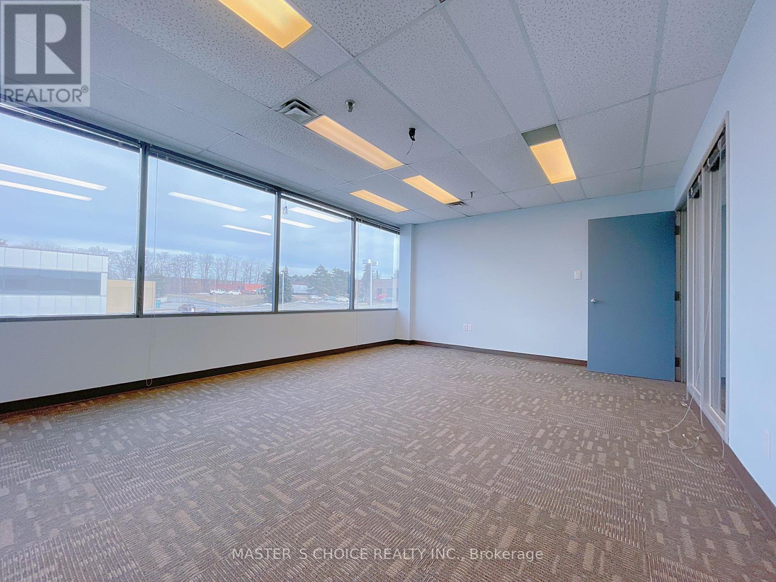 225 - 160 Traders Boulevard E, Mississauga, Ontario  L4Z 3K7 - Photo 4 - W8062046