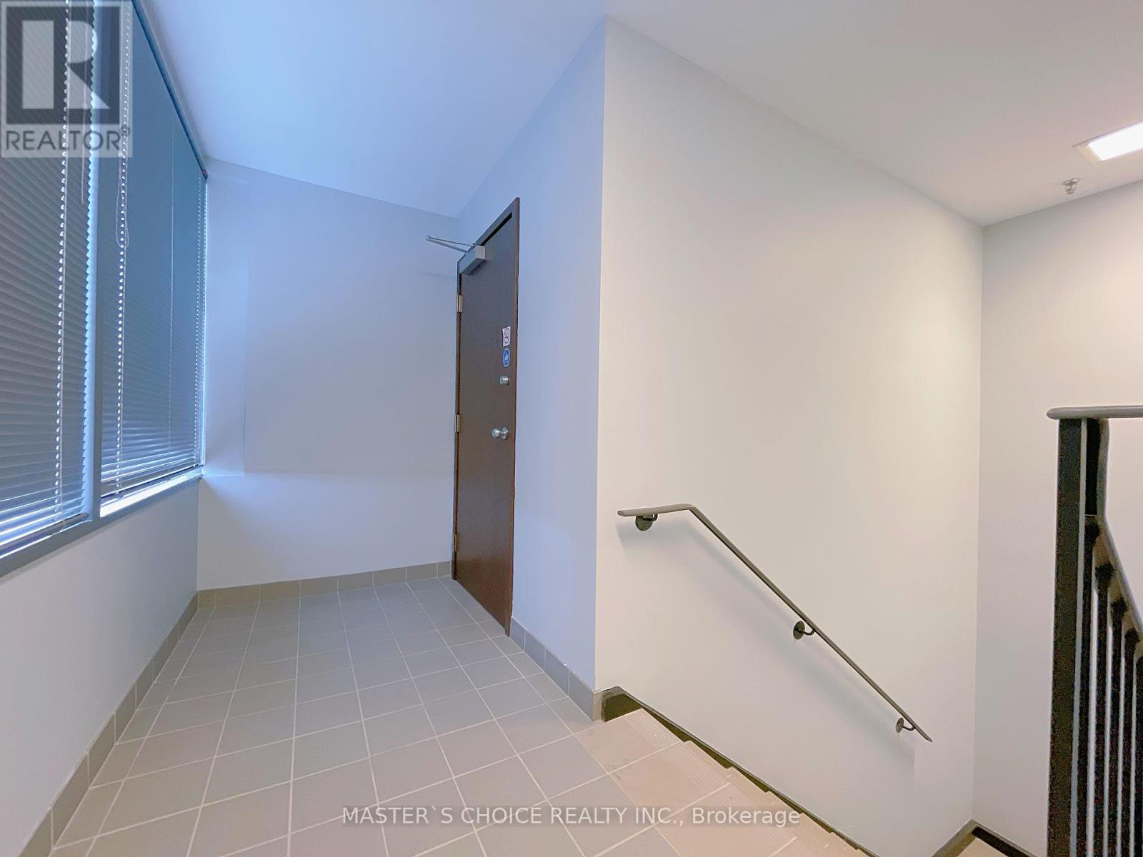 225 - 160 Traders Boulevard E, Mississauga, Ontario  L4Z 3K7 - Photo 6 - W8062046