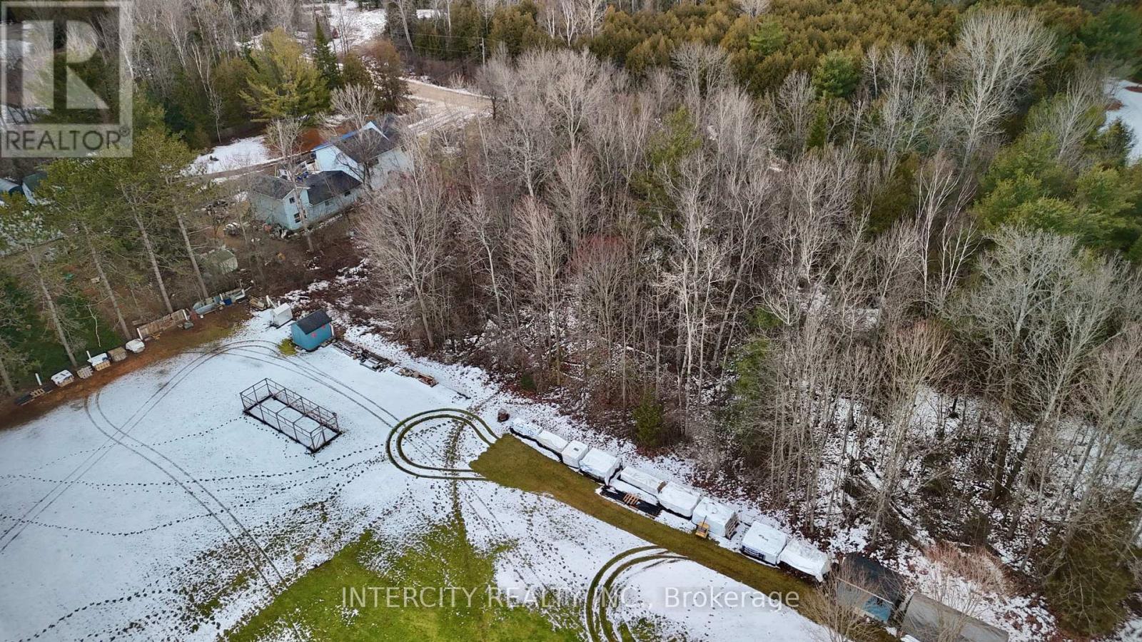 Lot 22 Routley Ave, Georgina, Ontario  L0E 1N0 - Photo 11 - N8062268