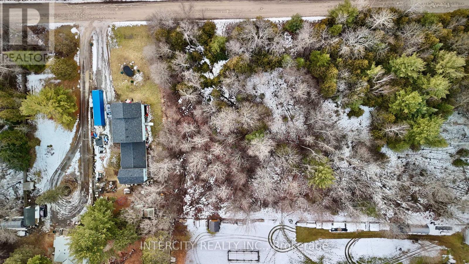 Lot 22 Routley Ave, Georgina, Ontario  L0E 1N0 - Photo 16 - N8062268