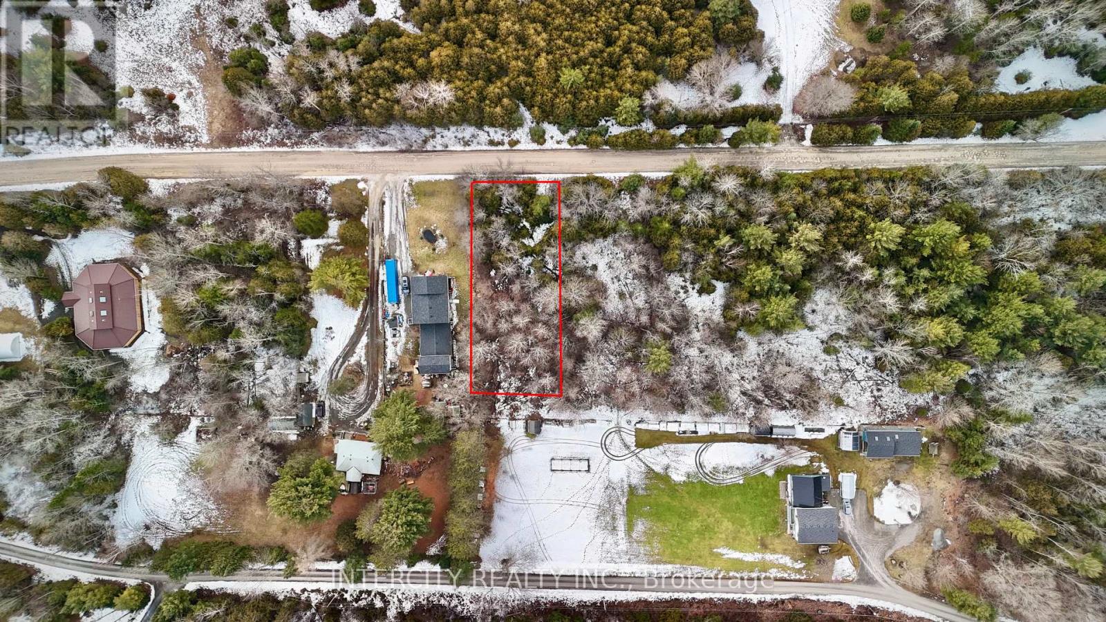 Lot 22 Routley Avenue, Georgina, Ontario  L0E 1N0 - Photo 17 - N8062268