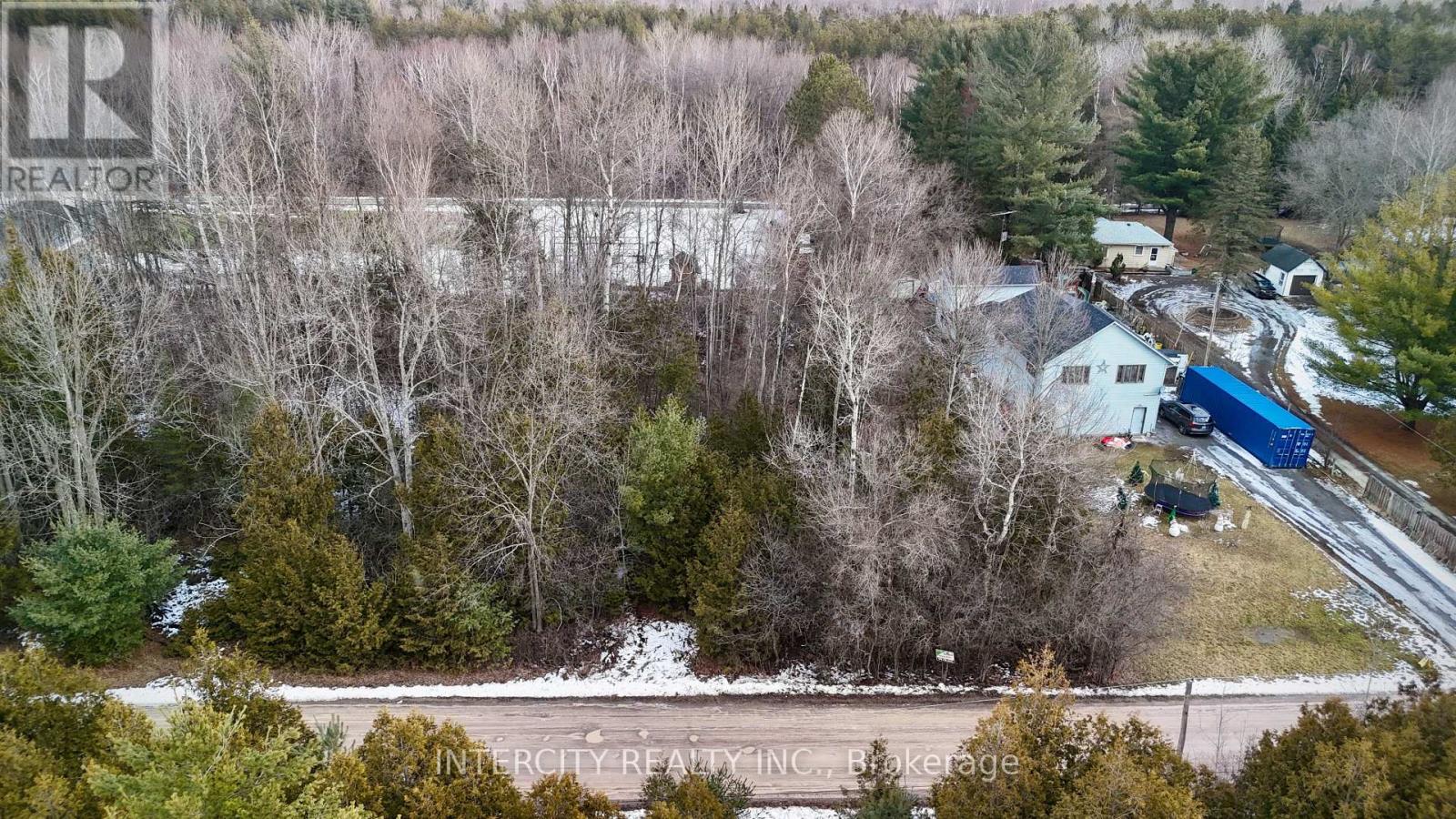 Lot 22 Routley Avenue, Georgina, Ontario  L0E 1N0 - Photo 2 - N8062268