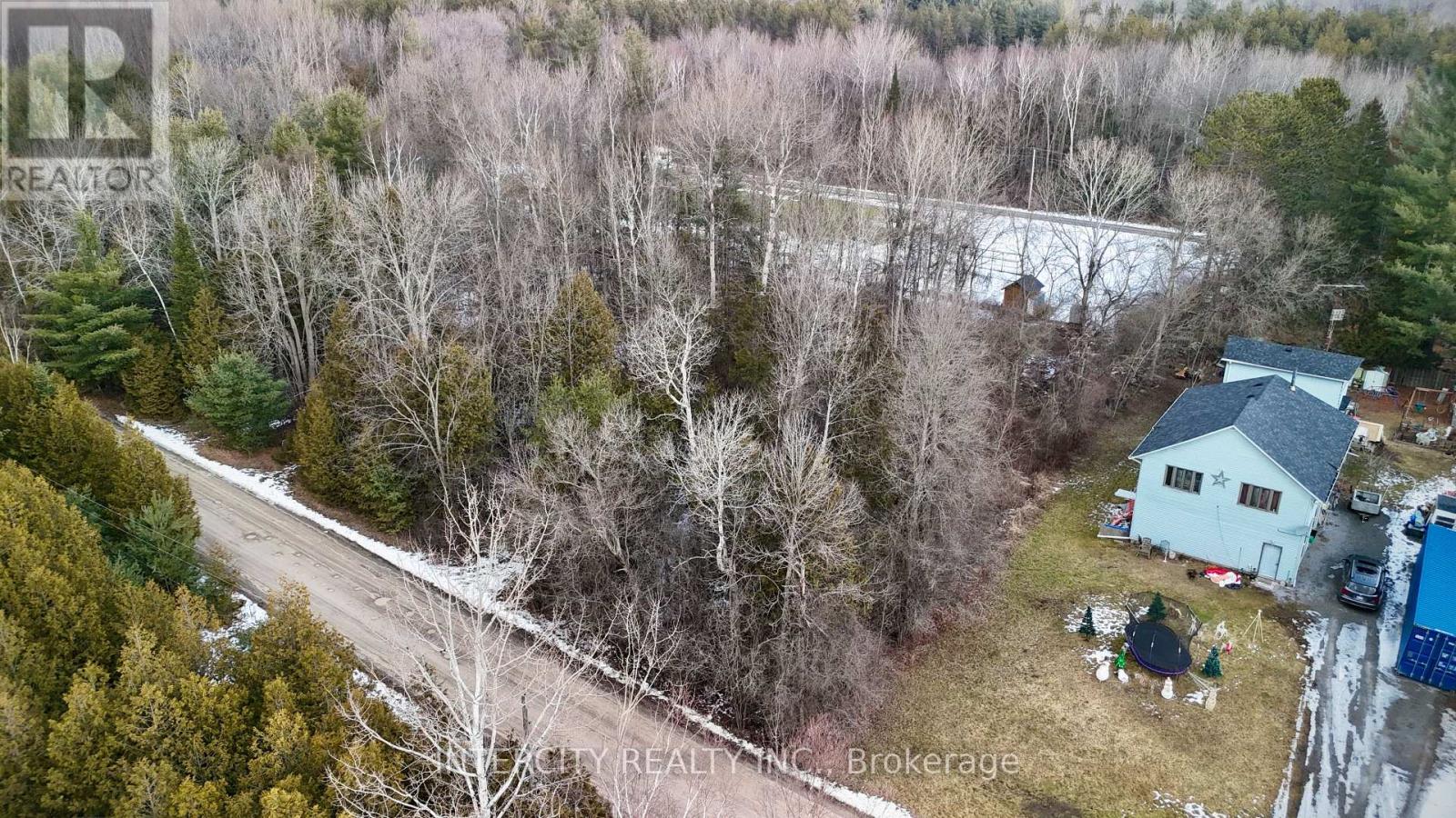 Lot 22 Routley Ave, Georgina, Ontario  L0E 1N0 - Photo 3 - N8062268