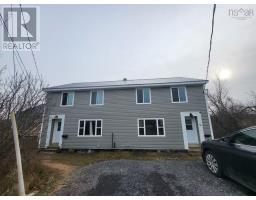 15 Marie Street, Stellarton, Ca