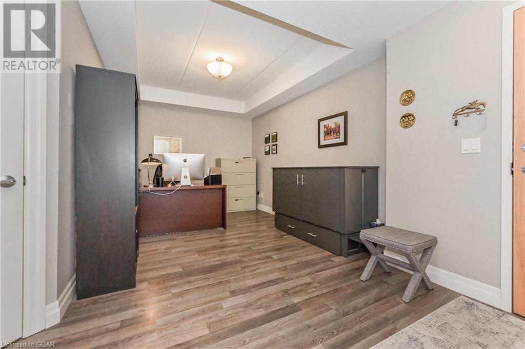23 Stumpf Street Unit# 203, Elora, Ontario  N0B 1S0 - Photo 24 - 40539940