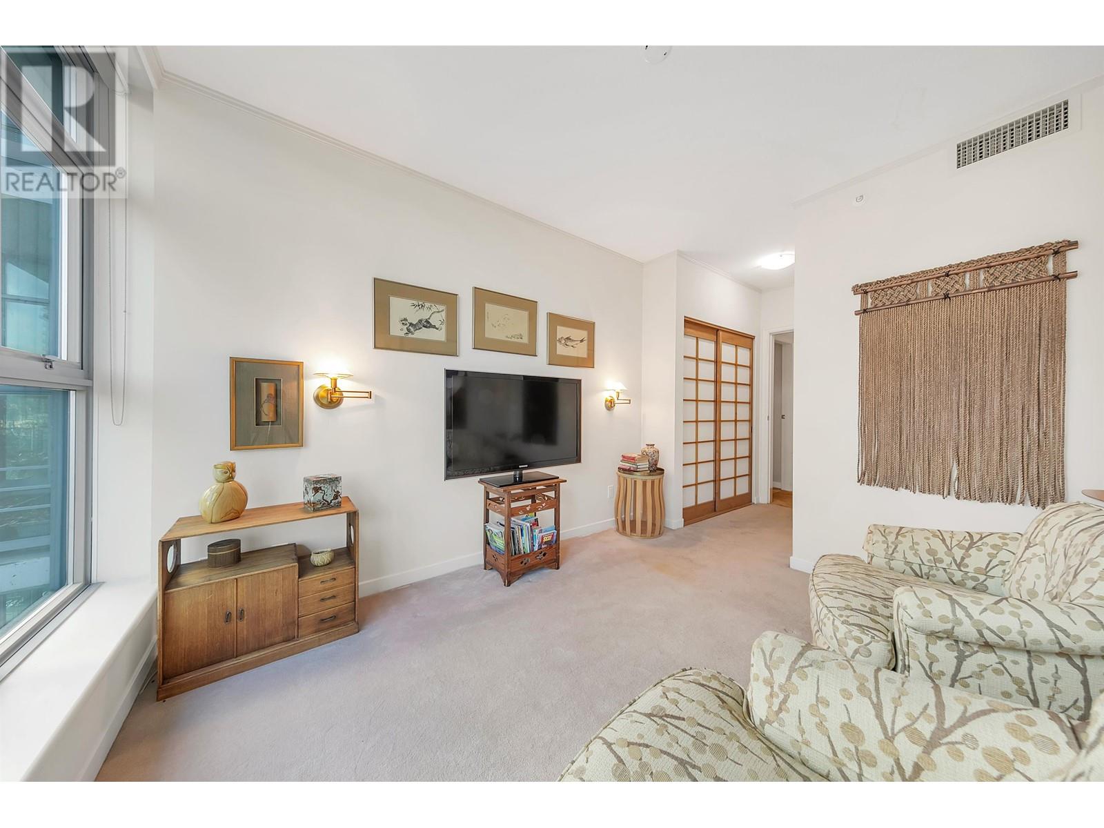 503 1710 Bayshore Drive, Vancouver, British Columbia  V6G 3G4 - Photo 28 - R2848913