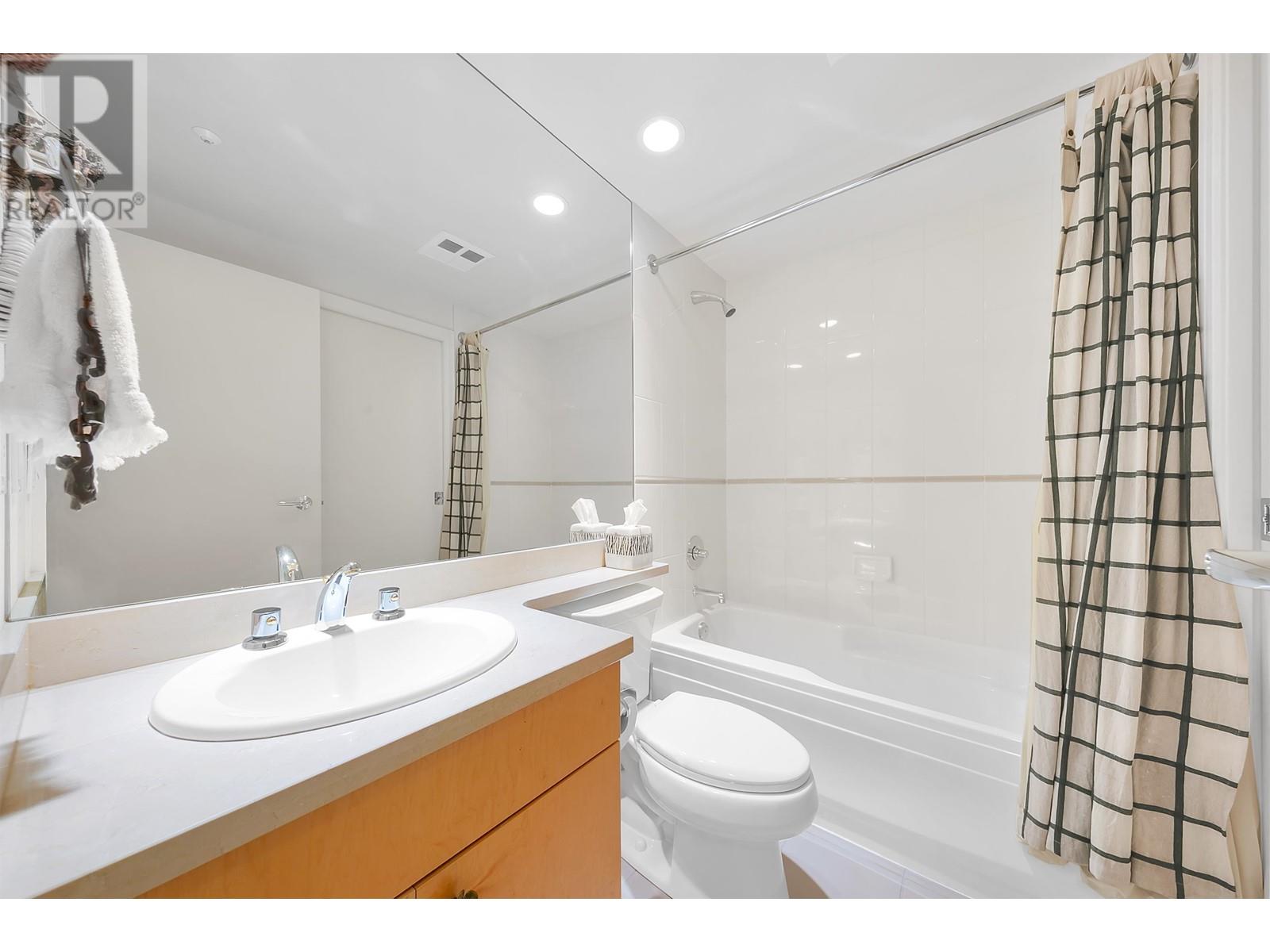 503 1710 Bayshore Drive, Vancouver, British Columbia  V6G 3G4 - Photo 29 - R2848913