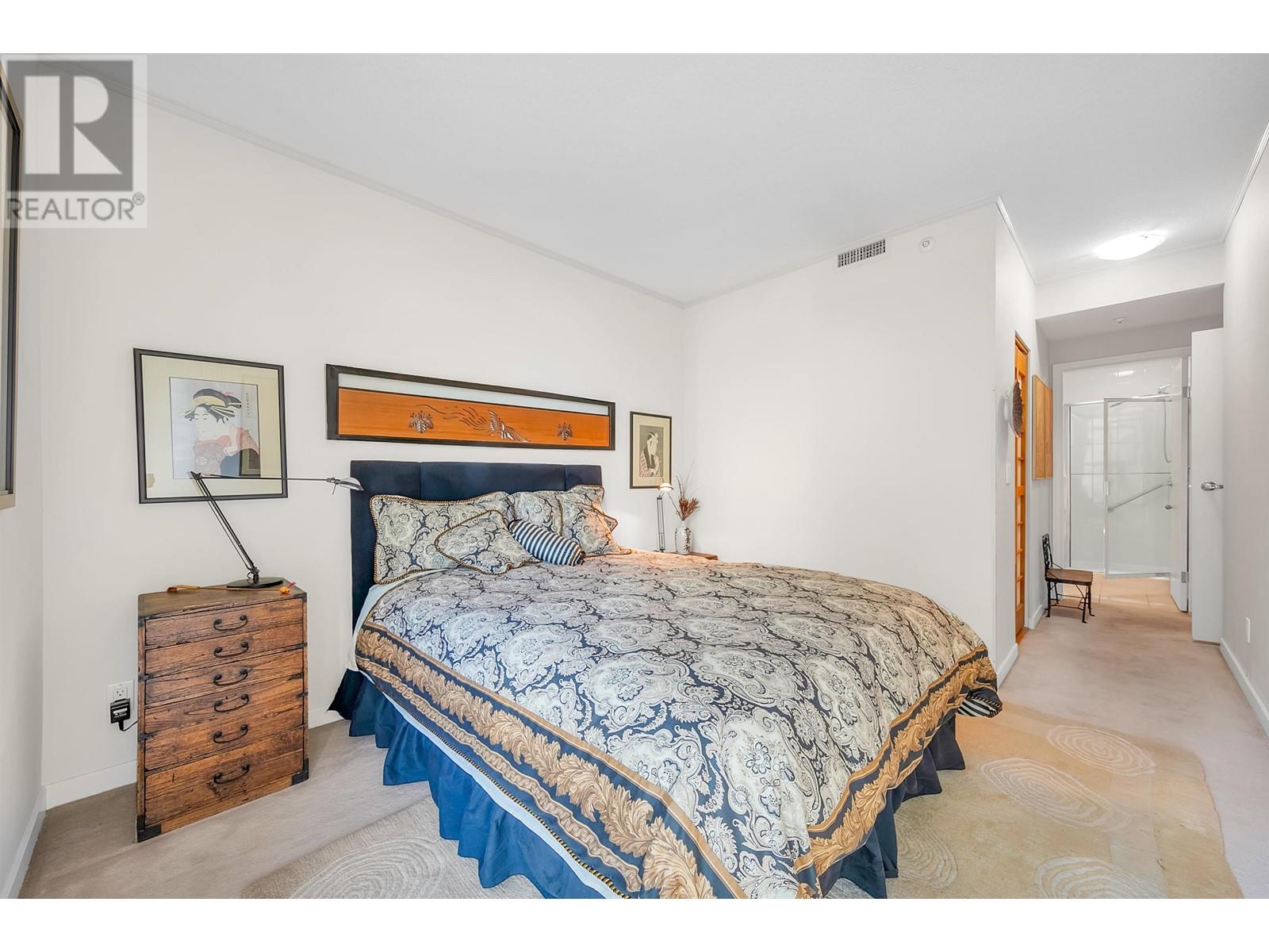 503 1710 Bayshore Drive, Vancouver, British Columbia  V6G 3G4 - Photo 31 - R2848913
