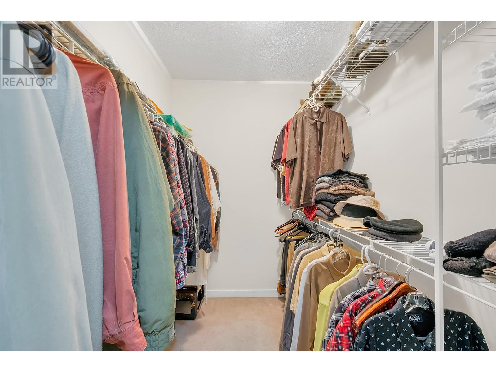 503 1710 Bayshore Drive, Vancouver, British Columbia  V6G 3G4 - Photo 32 - R2848913