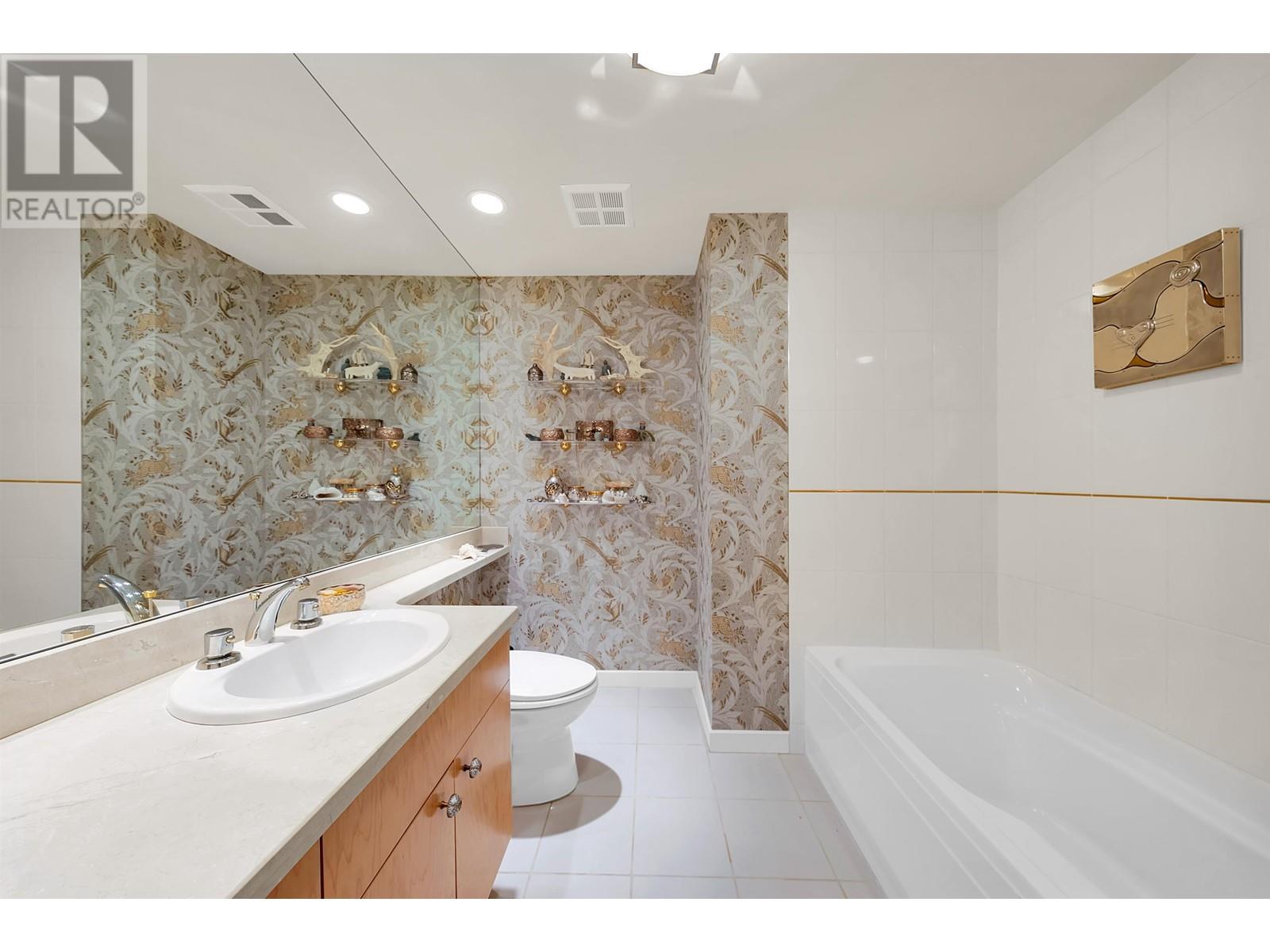 503 1710 Bayshore Drive, Vancouver, British Columbia  V6G 3G4 - Photo 33 - R2848913