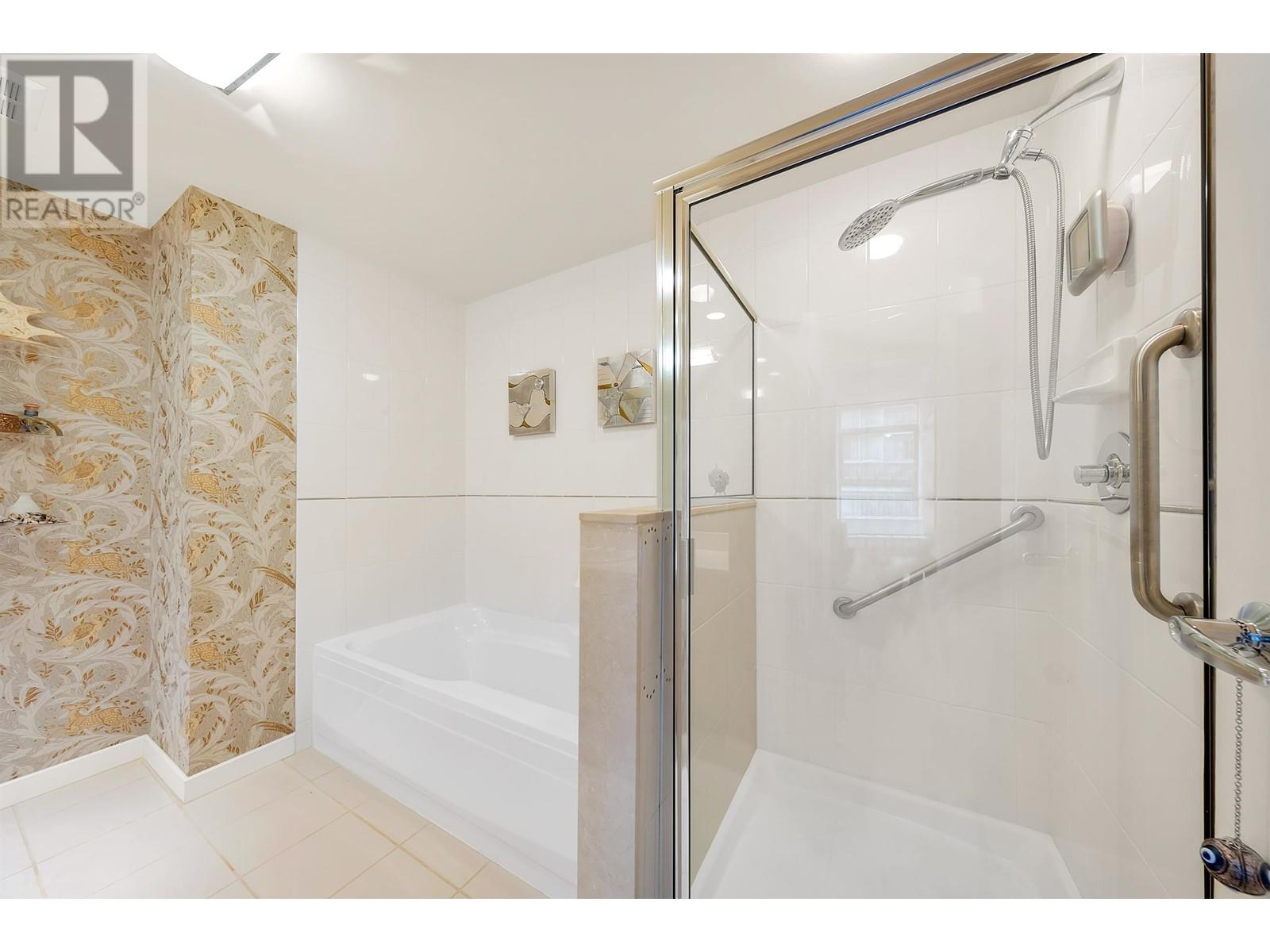 503 1710 Bayshore Drive, Vancouver, British Columbia  V6G 3G4 - Photo 34 - R2848913