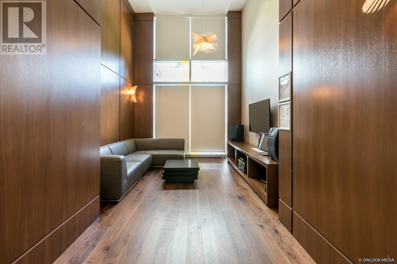 2706 6588 Nelson Avenue, Burnaby, British Columbia  V5H 0E8 - Photo 23 - R2848914