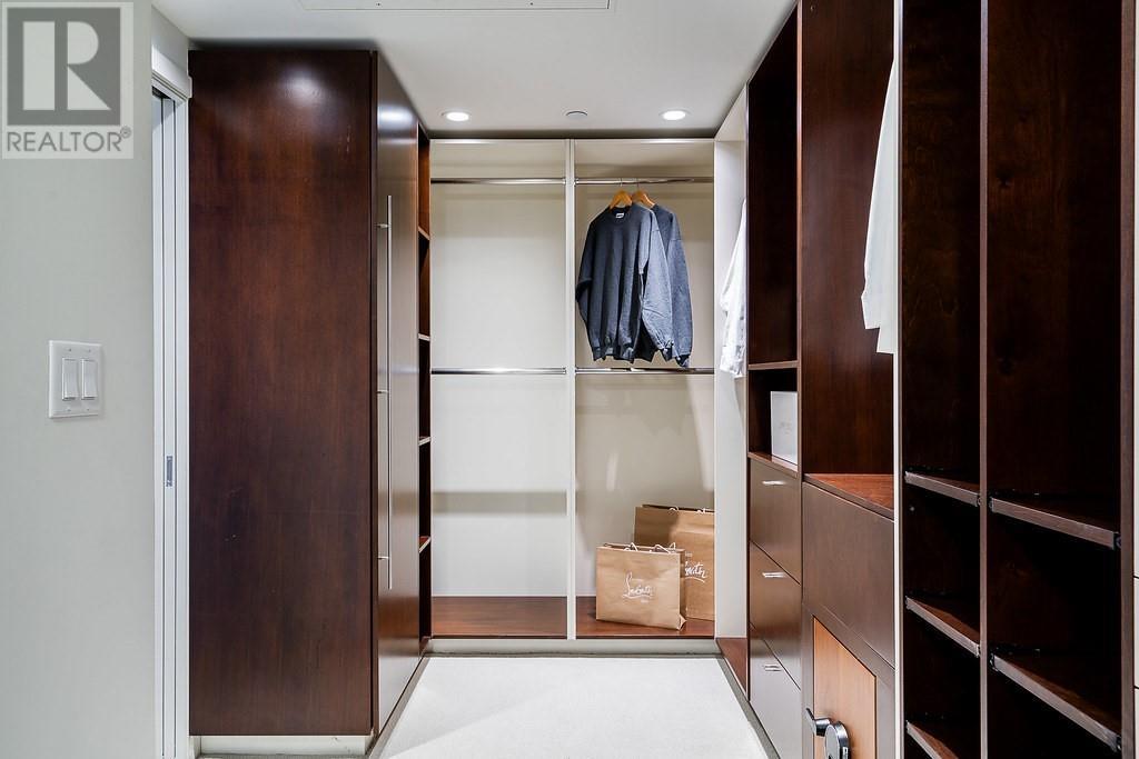 503 1139 W Cordova Street, Vancouver, British Columbia  V6C 0A2 - Photo 18 - R2848944