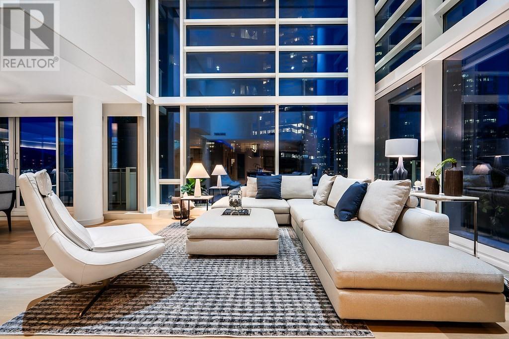 503 1139 W Cordova Street, Vancouver, British Columbia  V6C 0A2 - Photo 7 - R2848944