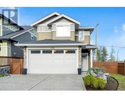 1102 Bombardier Cres Westhills