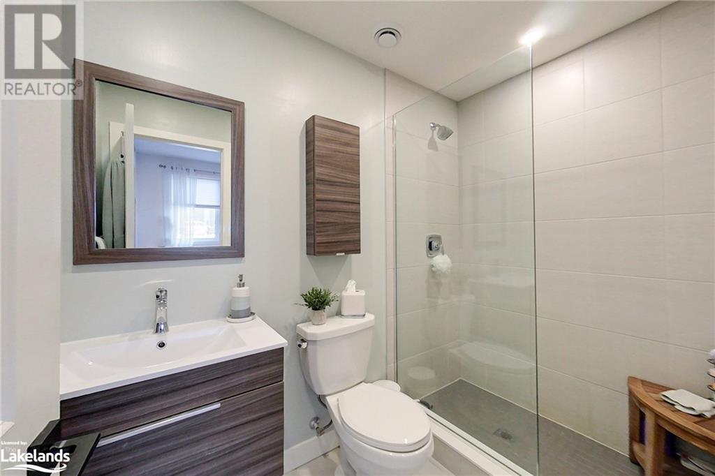 10 Beausoleil Drive Unit# 105, The Blue Mountains, Ontario  L9Y 0V2 - Photo 12 - 40540236
