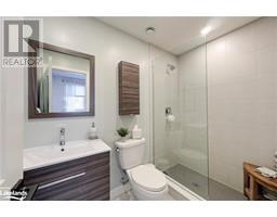 10 BEAUSOLEIL Drive Unit# 105