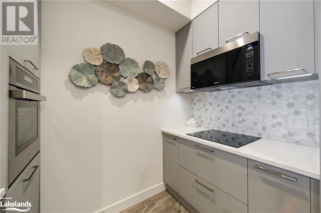 10 Beausoleil Drive Unit# 105, The Blue Mountains, Ontario  L9Y 0V2 - Photo 5 - 40540236