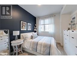 10 BEAUSOLEIL Drive Unit# 105