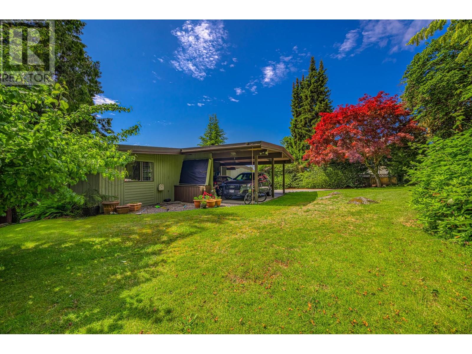 1085 Palmerston Avenue, West Vancouver, British Columbia  V7S 2J4 - Photo 11 - R2848932