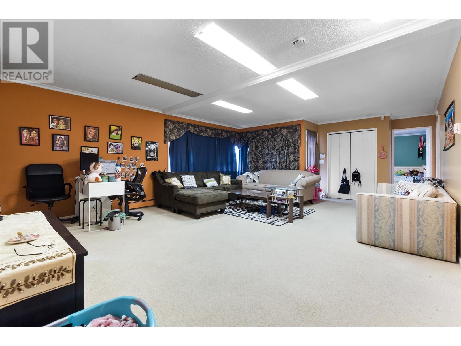 1085 Palmerston Avenue, West Vancouver, British Columbia  V7S 2J4 - Photo 24 - R2848932