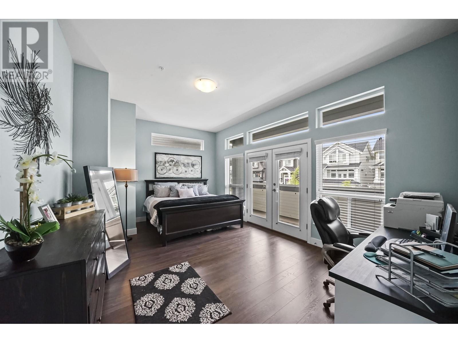 23888 103a Avenue, Maple Ridge, British Columbia  V2W 1G3 - Photo 14 - R2848983