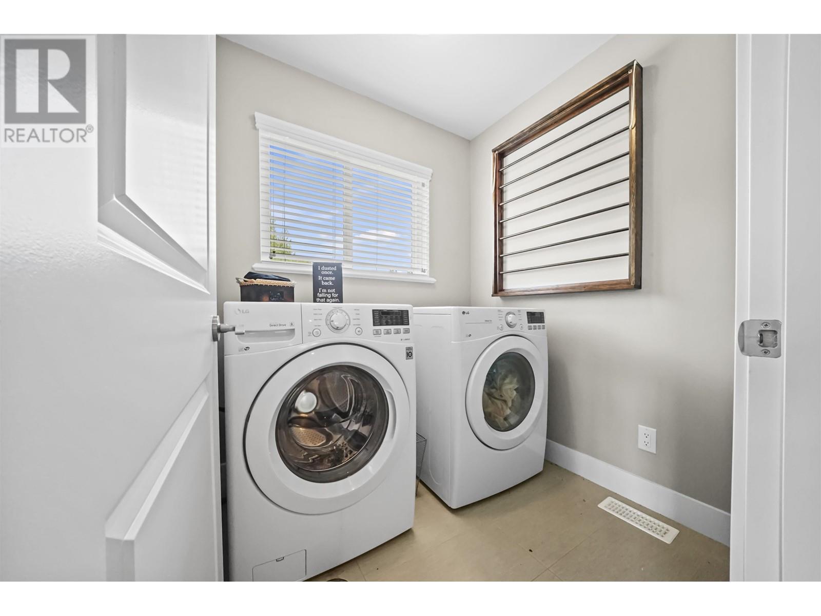 23888 103a Avenue, Maple Ridge, British Columbia  V2W 1G3 - Photo 21 - R2848983