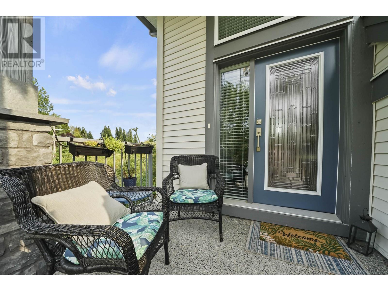 23888 103a Avenue, Maple Ridge, British Columbia  V2W 1G3 - Photo 34 - R2848983