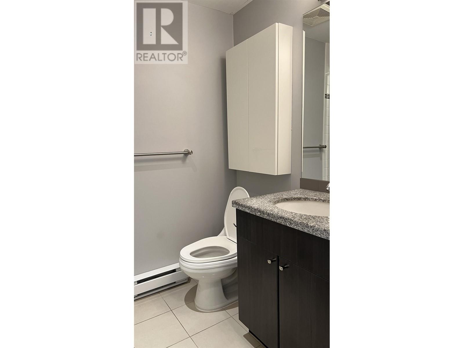 14 Begbie Street, New Westminster, British Columbia  V3M 0C4 - Photo 16 - R2848918