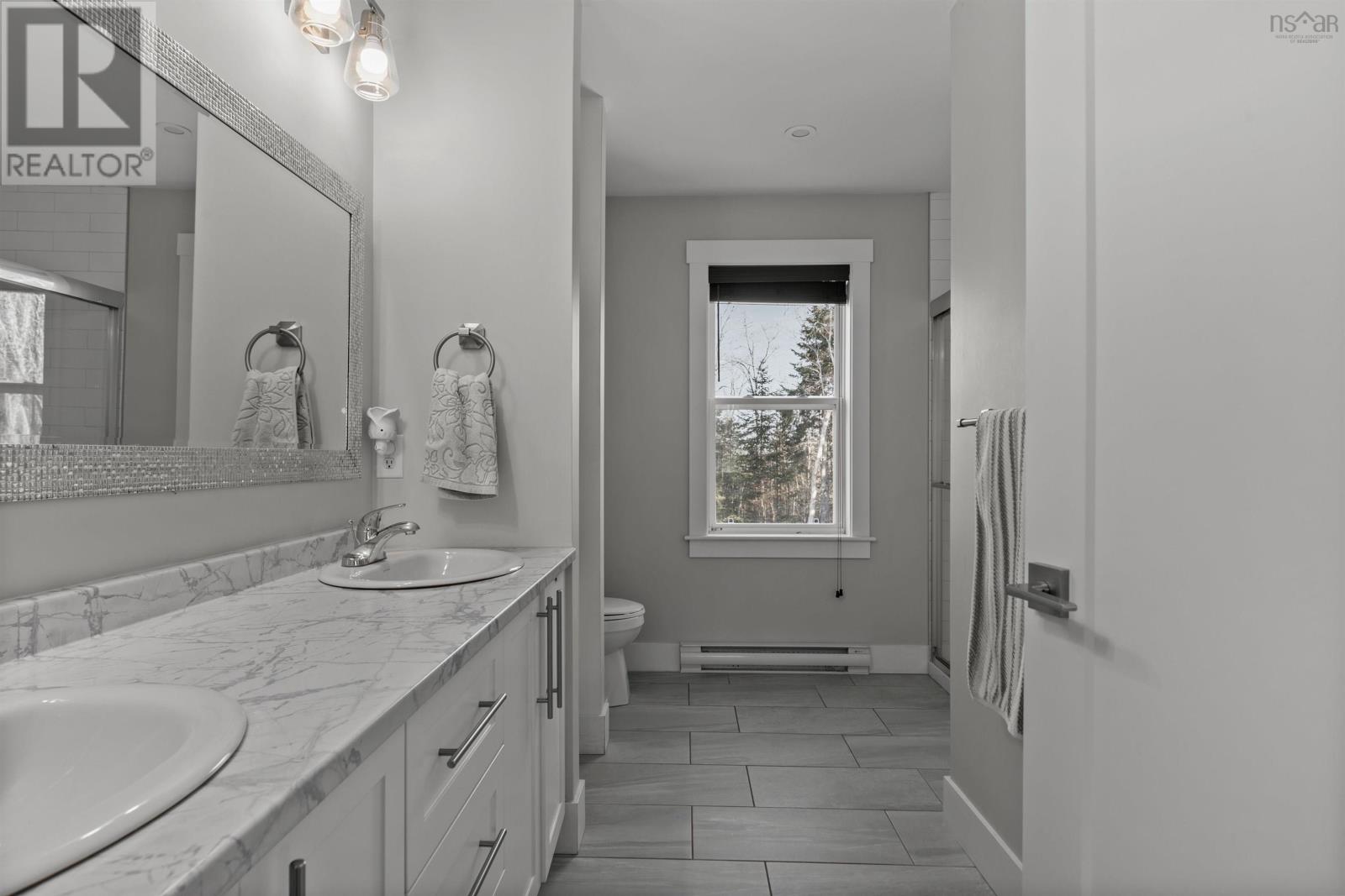 186 Sheeba Drive, Hammonds Plains, Nova Scotia  B4B 0E3 - Photo 25 - 202401902