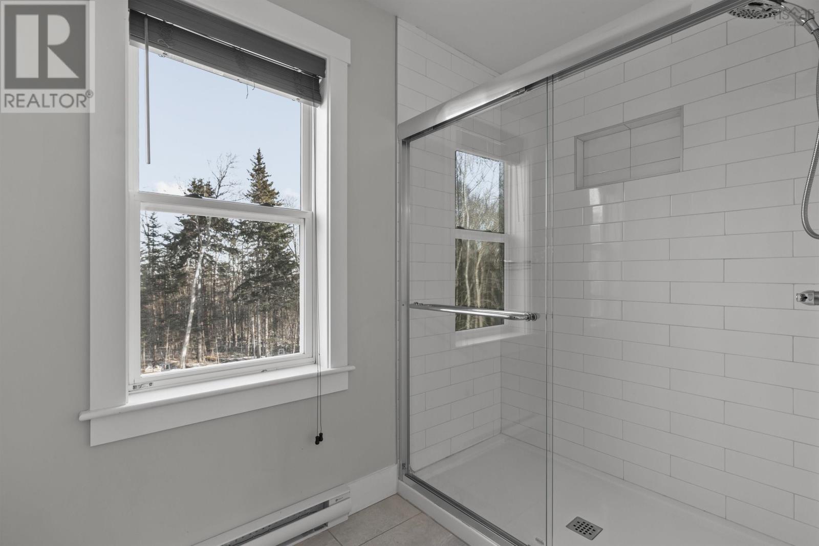 186 Sheeba Drive, Hammonds Plains, Nova Scotia  B4B 0E3 - Photo 26 - 202401902