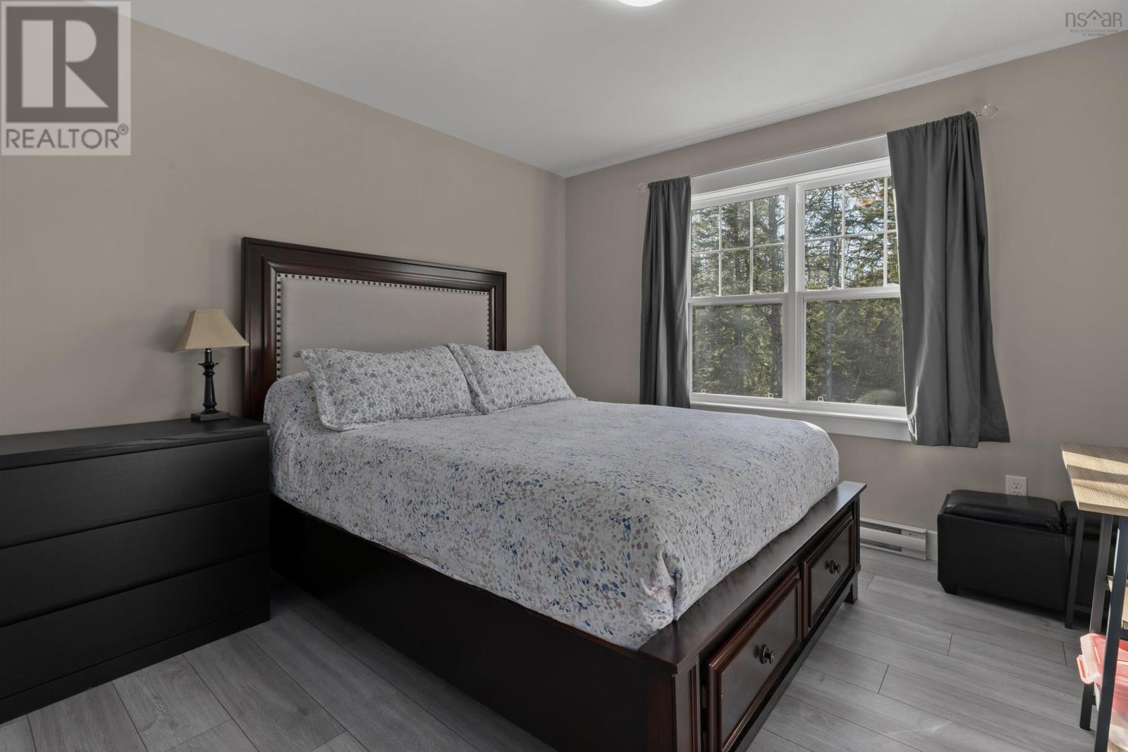 186 Sheeba Drive, Hammonds Plains, Nova Scotia  B4B 0E3 - Photo 29 - 202401902