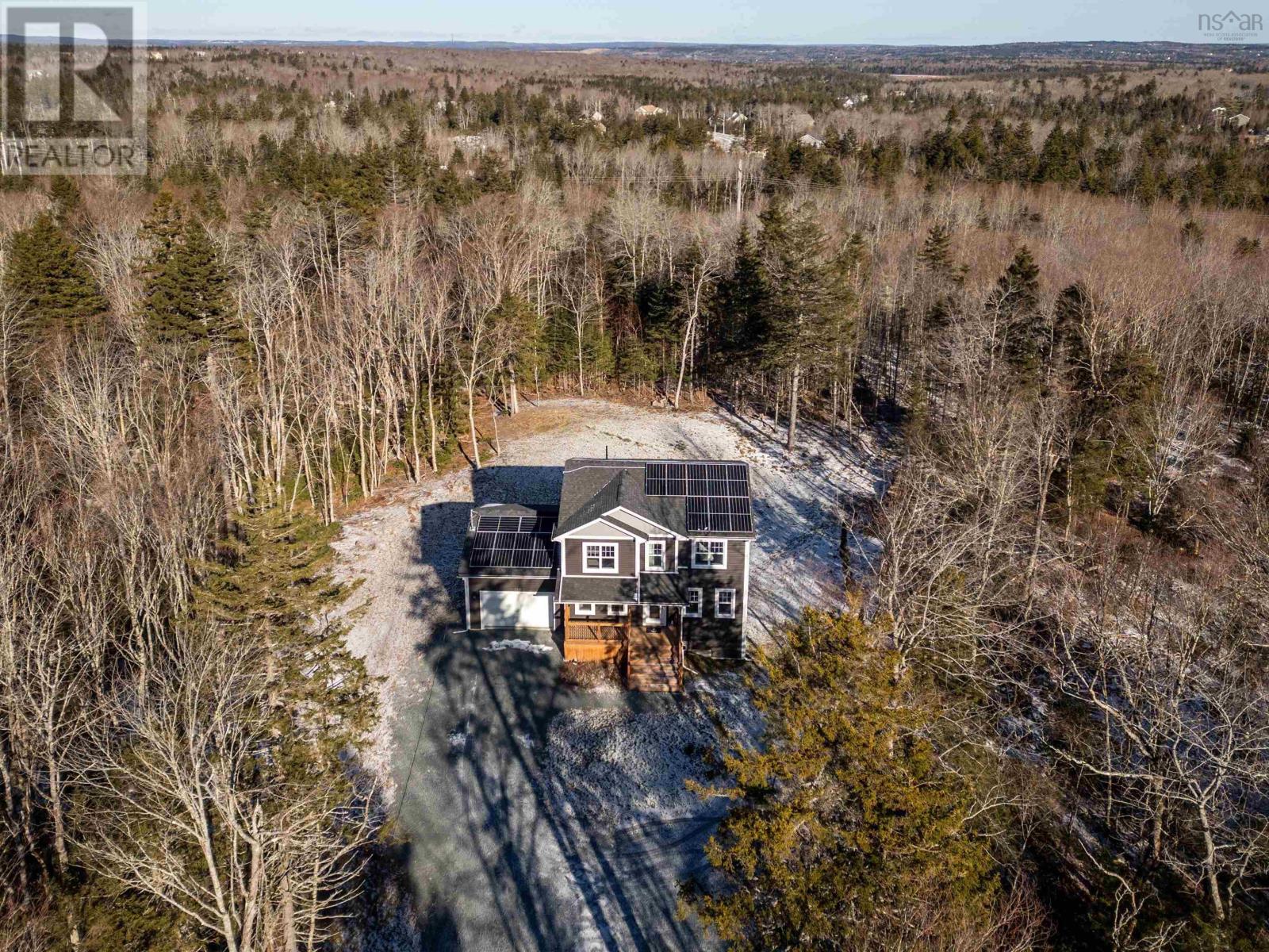 186 Sheeba Drive, Hammonds Plains, Nova Scotia  B4B 0E3 - Photo 3 - 202401902
