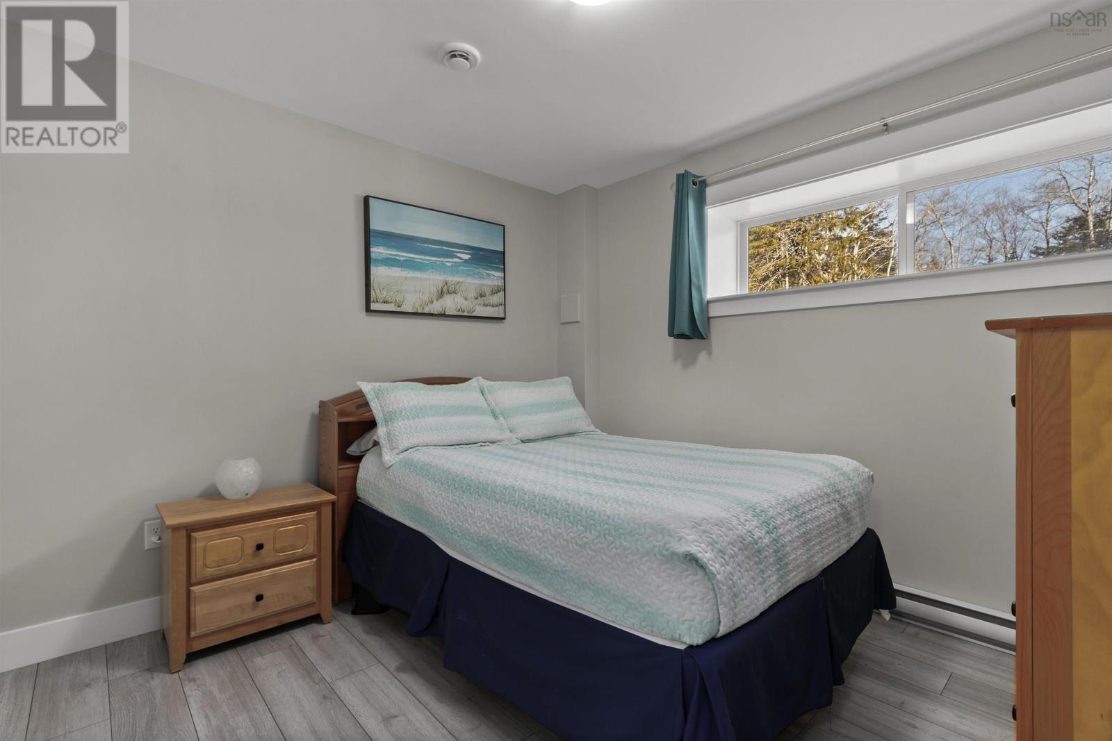 186 Sheeba Drive, Hammonds Plains, Nova Scotia  B4B 0E3 - Photo 31 - 202401902