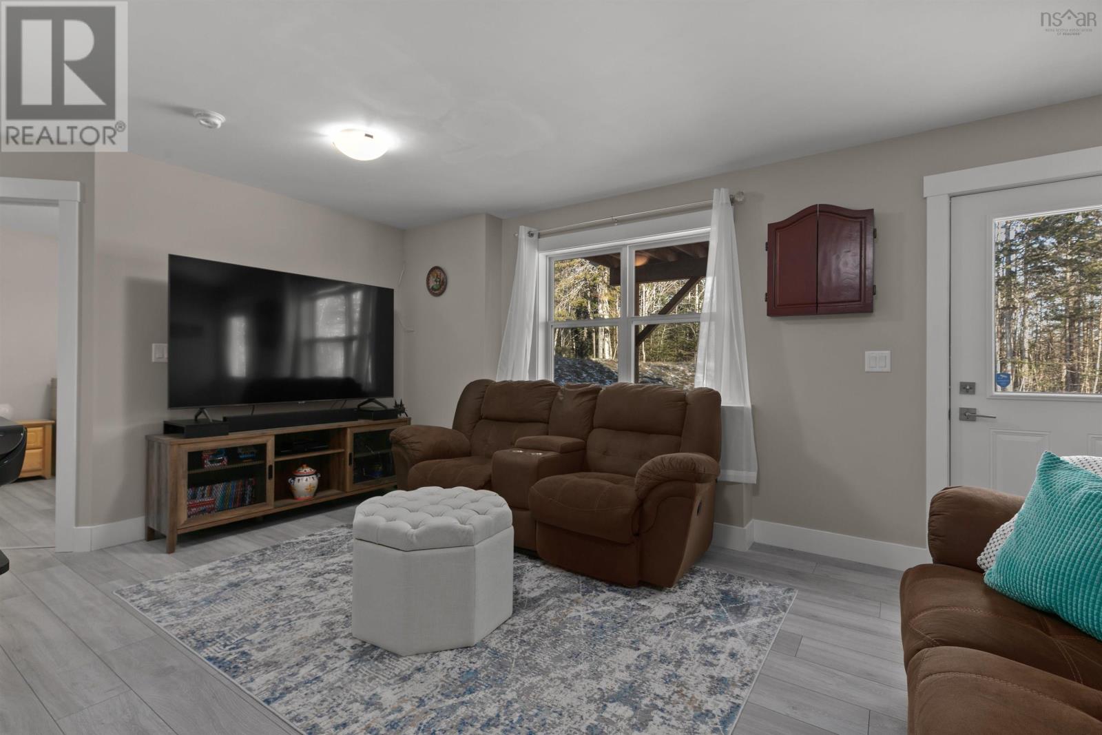 186 Sheeba Drive, Hammonds Plains, Nova Scotia  B4B 0E3 - Photo 33 - 202401902