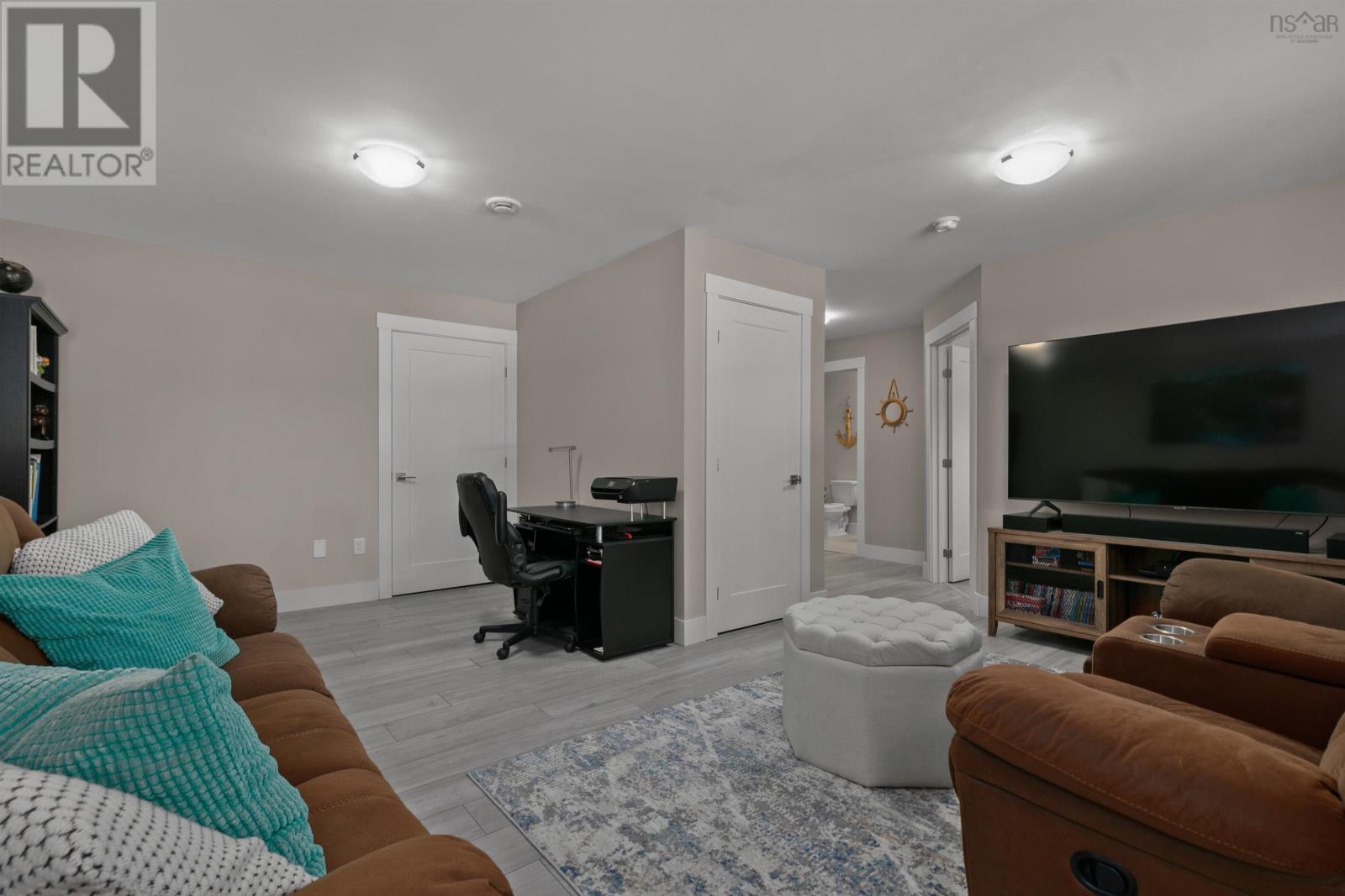 186 Sheeba Drive, Hammonds Plains, Nova Scotia  B4B 0E3 - Photo 34 - 202401902