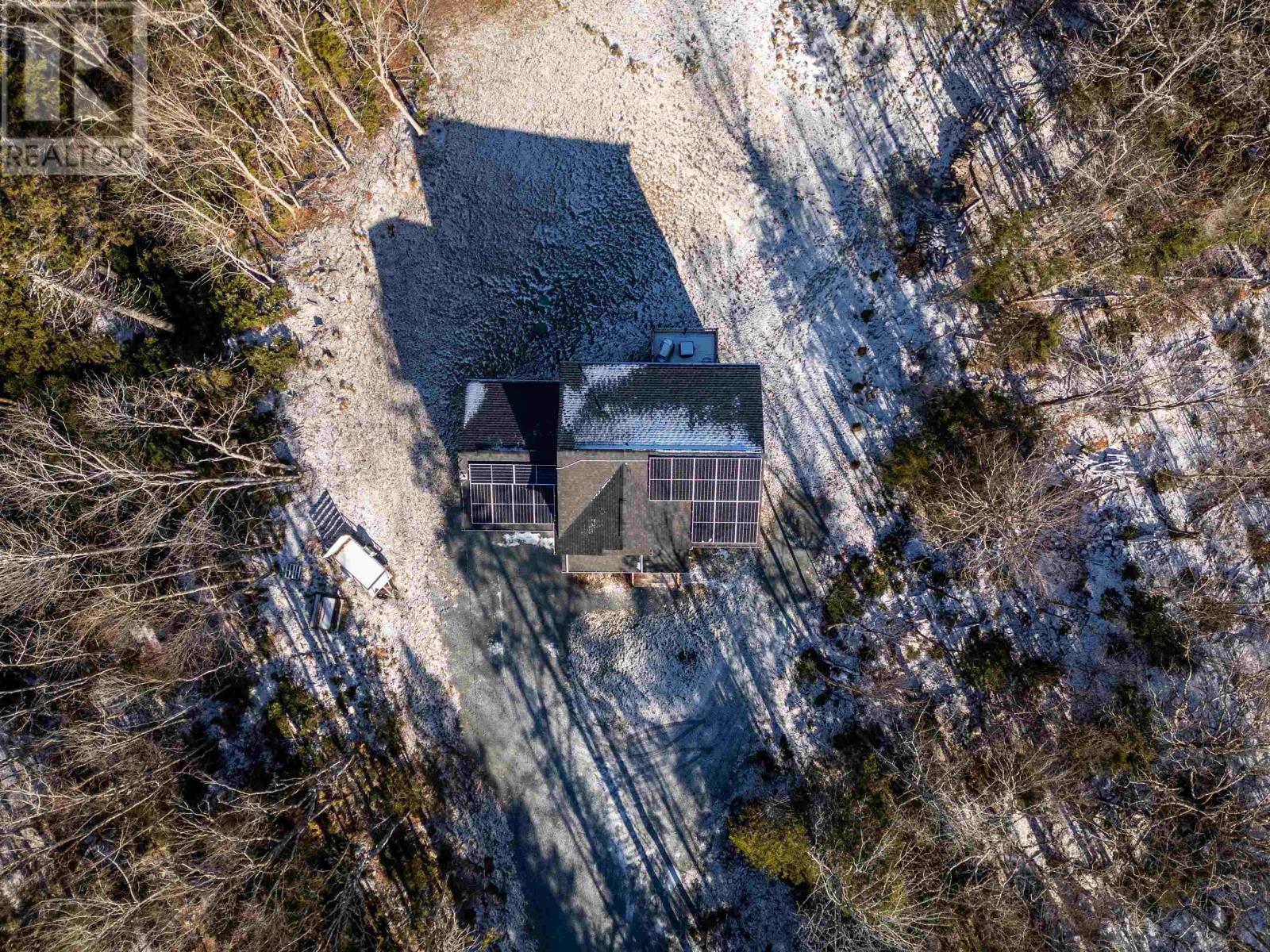 186 Sheeba Drive, Hammonds Plains, Nova Scotia  B4B 0E3 - Photo 4 - 202401902
