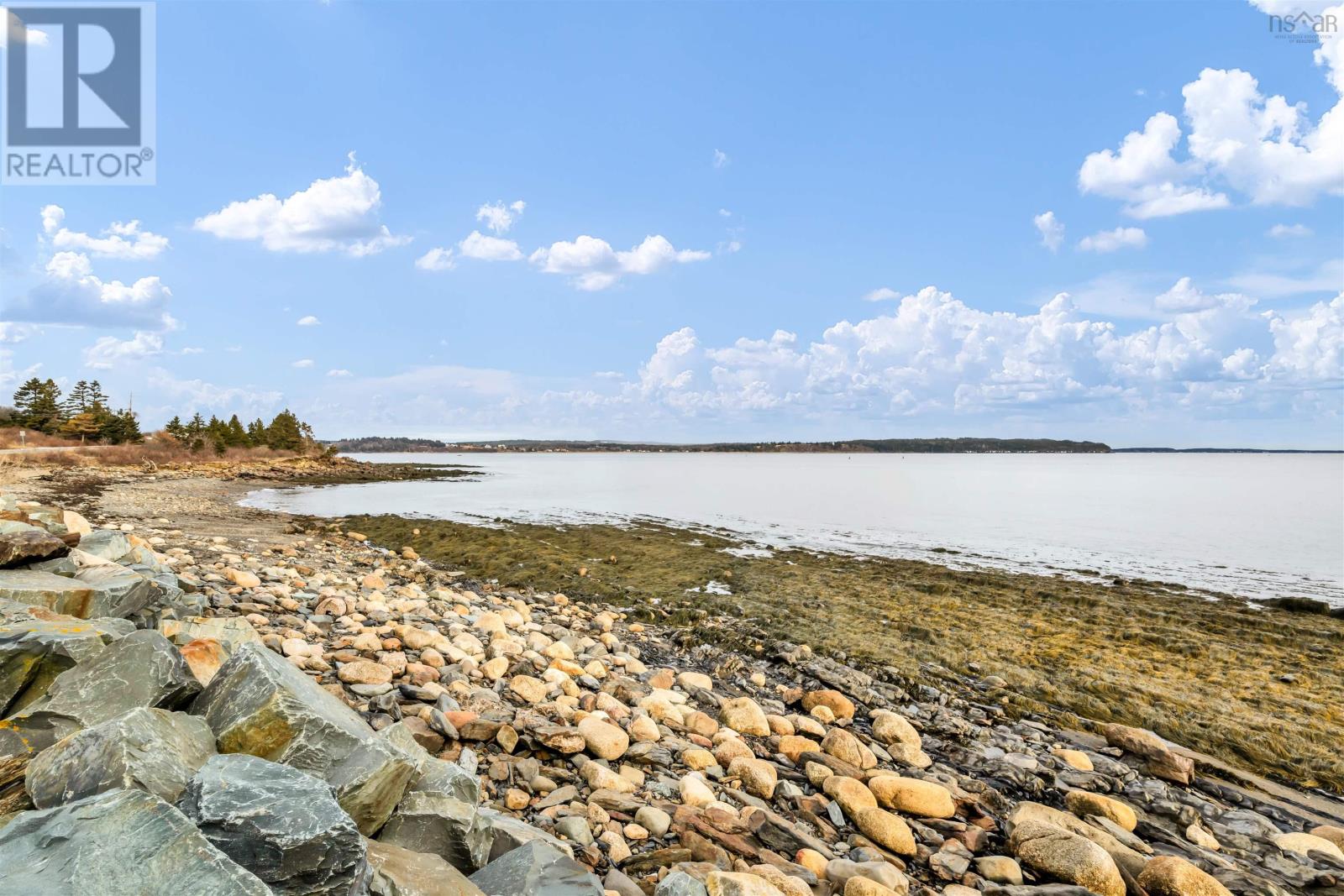 3971 Highway 331, Dublin Shore, Nova Scotia  B0R 1C0 - Photo 46 - 202401905